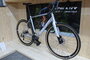 Superior X-ROAD Comp GF Shimano Tiagra  Weg/Gravel  Alle maten NIEUW_