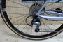 Superior X-ROAD Comp GF Shimano Tiagra  Weg/Gravel  Alle maten NIEUW_