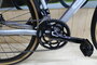 Superior X-ROAD Comp GF Shimano Tiagra  Weg/Gravel  Alle maten NIEUW_