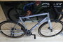 Superior X-ROAD Comp GF Shimano Tiagra  Weg/Gravel  Alle maten NIEUW_