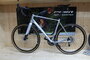 Superior X-ROAD Comp GF Shimano Tiagra  Weg/Gravel  Alle maten NIEUW_