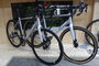 Superior X-ROAD Comp GF Shimano Tiagra  Weg/Gravel  Alle maten NIEUW_