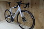 SUPERIOR X-ROAD Team Issue Shimano Ultegra Di2  2x12   alle maten  _