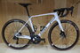 SUPERIOR X-ROAD Team Issue Shimano Ultegra Di2  2x12   alle maten  _