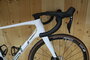 SUPERIOR X-ROAD Team Issue Shimano Ultegra Di2  2x12   alle maten  _