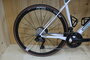 SUPERIOR X-ROAD Team Issue Shimano Ultegra Di2  2x12   alle maten  _