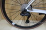 SUPERIOR X-ROAD Team Issue Shimano Ultegra Di2  2x12   alle maten  _