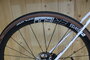 SUPERIOR X-ROAD Team Issue Shimano Ultegra Di2  2x12   alle maten  _