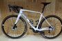 SUPERIOR X-ROAD Team Issue Shimano Ultegra Di2  2x12   alle maten  _