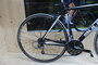 Bulls Ancura  Shimano Claris 48cm ZGAN_