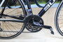 Bulls Ancura  Shimano Claris 48cm ZGAN_