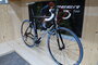 Koga Kimera Shimano Tiagra 58cm NIEUWSTAAT _