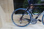 Koga Kimera Shimano Tiagra 58cm NIEUWSTAAT _