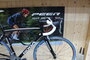 Koga Kimera Shimano Tiagra 58cm NIEUWSTAAT _