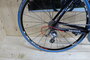 Koga Kimera Shimano Tiagra 58cm NIEUWSTAAT _