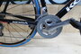 Koga Kimera Shimano Tiagra 58cm NIEUWSTAAT _