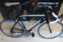 Koga Kimera Shimano Tiagra 58cm NIEUWSTAAT _