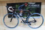 Koga Kimera Shimano Tiagra 58cm NIEUWSTAAT _