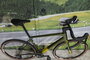 Superior X-ROAD  TEAM COMP GR Shimano GRX full carbon Nieuw_