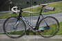 Bulls Vulture Shimano Tiagra 55cm ZGAN _