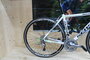 Sensa Romagna 48cm Shimano 105 _