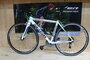 Sensa Romagna 48cm Shimano 105 _