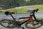 SUPERIOR X-ROAD GF 9.8 Shimano Ultegra Di2 _