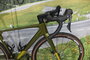 Superior X-ROAD  TEAM COMP GR Shimano GRX full carbon Nieuw_