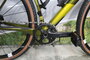 Superior X-ROAD  TEAM COMP GR Shimano GRX full carbon Nieuw_