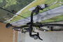 Superior X-ROAD  TEAM COMP GR Shimano GRX full carbon Nieuw_