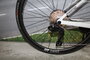 Superior XR 9.5 GF Shimano 105 Di2  Maat XS _
