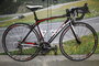 Trek  Madone Full Carbon Shimano 105 52cm _