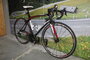Trek  Madone Full Carbon Shimano 105 52cm _
