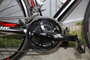 Trek  Madone Full Carbon Shimano 105 52cm _