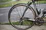 Colnago  Shimano Ultegra 54cm _