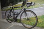 Colnago  Shimano Ultegra 54cm _