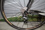 Colnago  Shimano Ultegra 54cm _