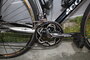 Colnago  Shimano Ultegra 54cm _