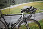 Colnago  Shimano Ultegra 54cm _