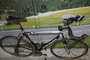Colnago  Shimano Ultegra 54cm _