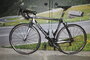 Colnago  Shimano Ultegra 54cm _