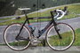 Jan Jansen Framemaat 56 Shimano Tiagra Nieuwstaat_