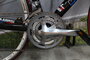 Jan Jansen Framemaat 56 Shimano Tiagra Nieuwstaat_