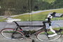 Jan Jansen Framemaat 56 Shimano Tiagra Nieuwstaat_