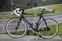 Jan Jansen Framemaat 56 Shimano Tiagra Nieuwstaat_