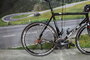 Beone Storm Framemaat 60cm Shimano Ultegra ZGAN!!_