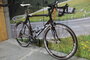 Beone Storm Framemaat 60cm Shimano Ultegra ZGAN!!_