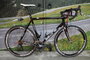 Beone Storm Framemaat 60cm Shimano Ultegra ZGAN!!_
