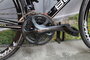Beone Storm Framemaat 60cm Shimano Ultegra ZGAN!!_