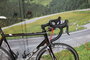 Beone Storm Framemaat 60cm Shimano Ultegra ZGAN!!_